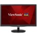 Viewsonic VX2257mhd 22" 1920x1080 FHD LED 1ms DP 75Hz FreeSync Monitor
